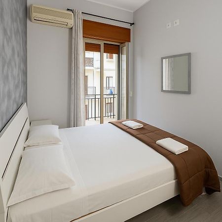 Etnapartment 1 Giardini Naxos Exterior photo