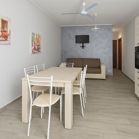 Etnapartment 1 Giardini Naxos Exterior photo