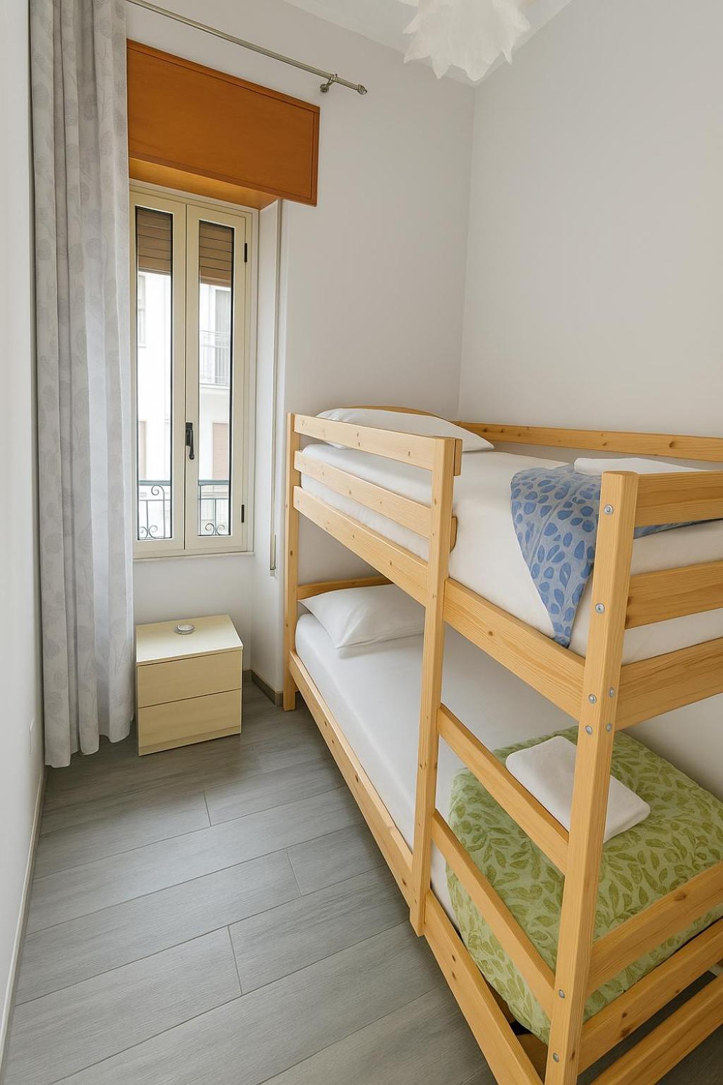 Etnapartment 1 Giardini Naxos Exterior photo