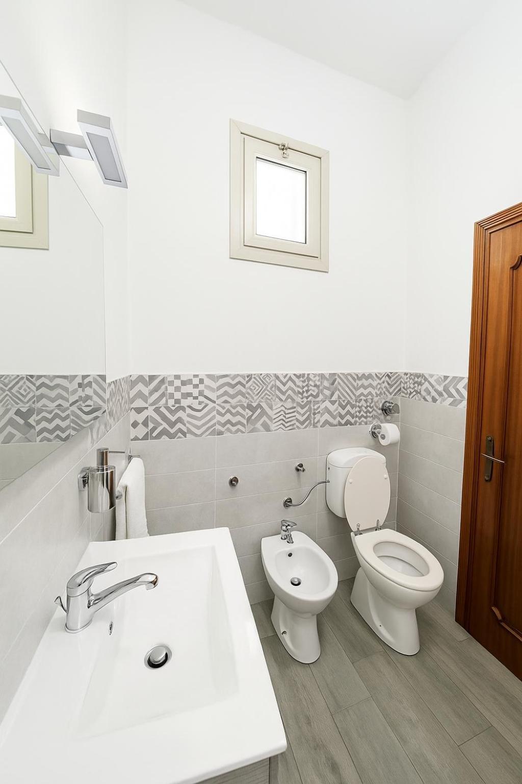 Etnapartment 1 Giardini Naxos Exterior photo