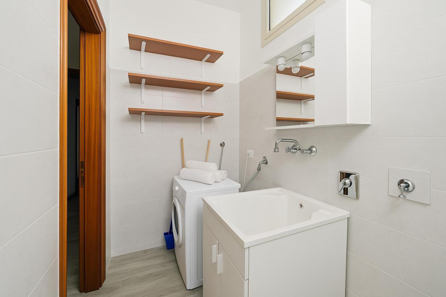 Etnapartment 1 Giardini Naxos Exterior photo